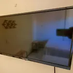 Apartamento Com Piscina E Ar Condicionado